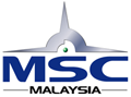 Octraves Technology - Malaysia MSC Status Company